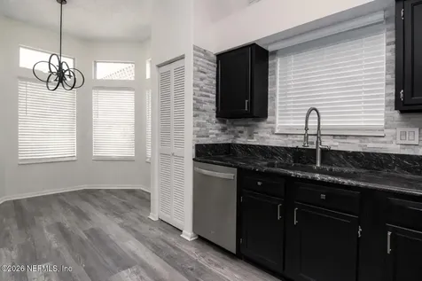 358 Monika Place St. Augustine FL 32080