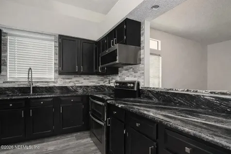 358 Monika Place St. Augustine FL 32080