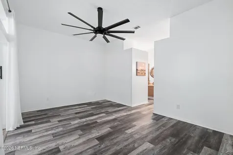 358 Monika Place St. Augustine FL 32080