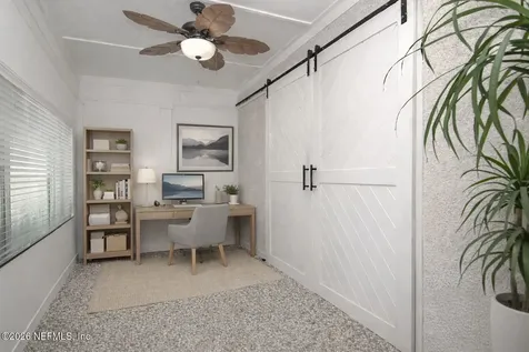 358 Monika Place St. Augustine FL 32080