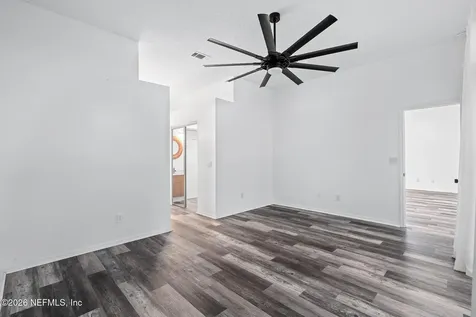 358 Monika Place St. Augustine FL 32080