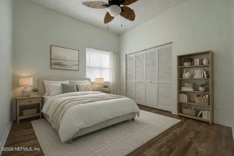 358 Monika Place St. Augustine FL 32080