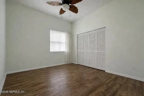 358 Monika Place St. Augustine FL 32080
