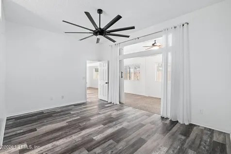 358 Monika Place St. Augustine FL 32080