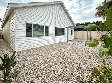 358 Monika Place St. Augustine FL 32080