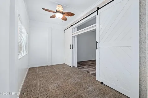 358 Monika Place St. Augustine FL 32080
