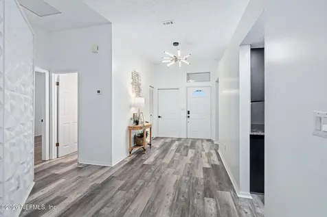 358 Monika Place St. Augustine FL 32080