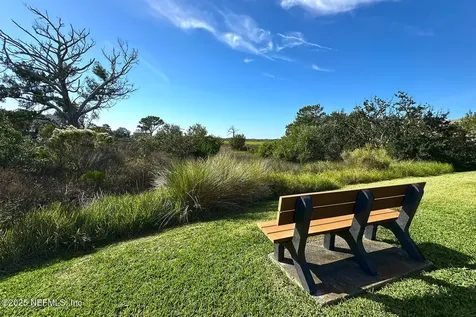 358 Monika Place St. Augustine FL 32080
