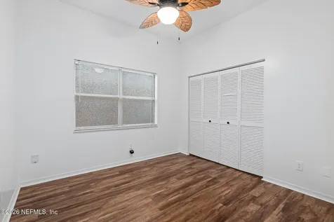 358 Monika Place St. Augustine FL 32080