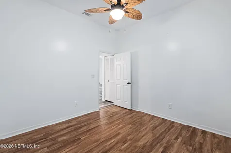 358 Monika Place St. Augustine FL 32080