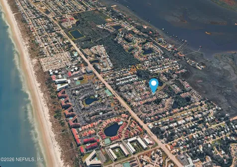 358 Monika Place St. Augustine FL 32080