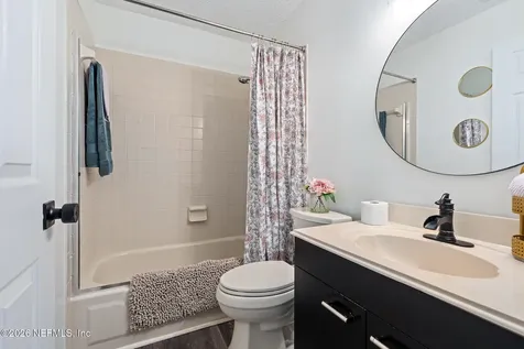 358 Monika Place St. Augustine FL 32080