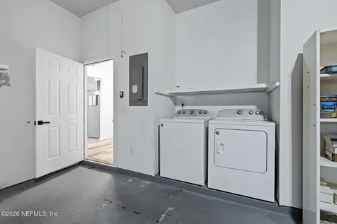 358 Monika Place St. Augustine FL 32080
