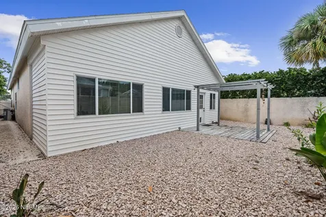 358 Monika Place St. Augustine FL 32080