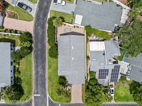358 Monika Place St. Augustine FL 32080