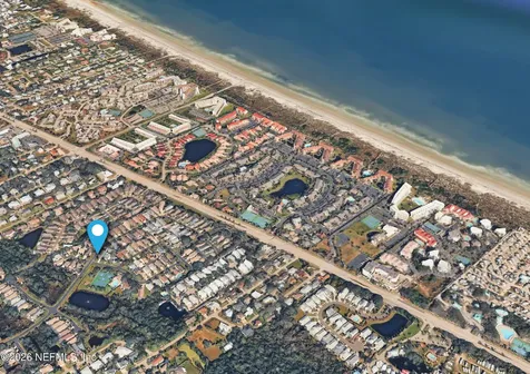 358 Monika Place St. Augustine FL 32080
