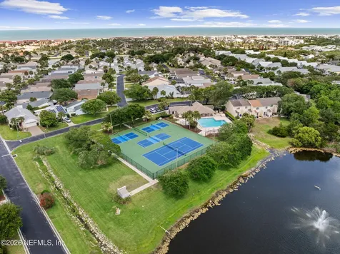 358 Monika Place St. Augustine FL 32080