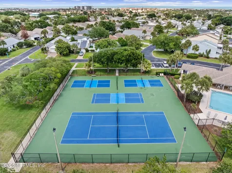 358 Monika Place St. Augustine FL 32080