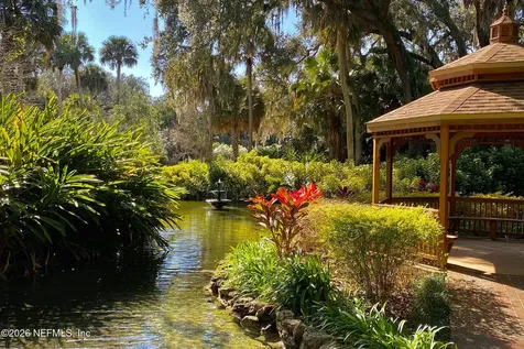 358 Monika Place St. Augustine FL 32080