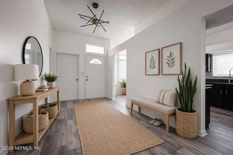 358 Monika Place St. Augustine FL 32080
