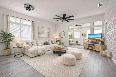 358 Monika Place St. Augustine FL 32080