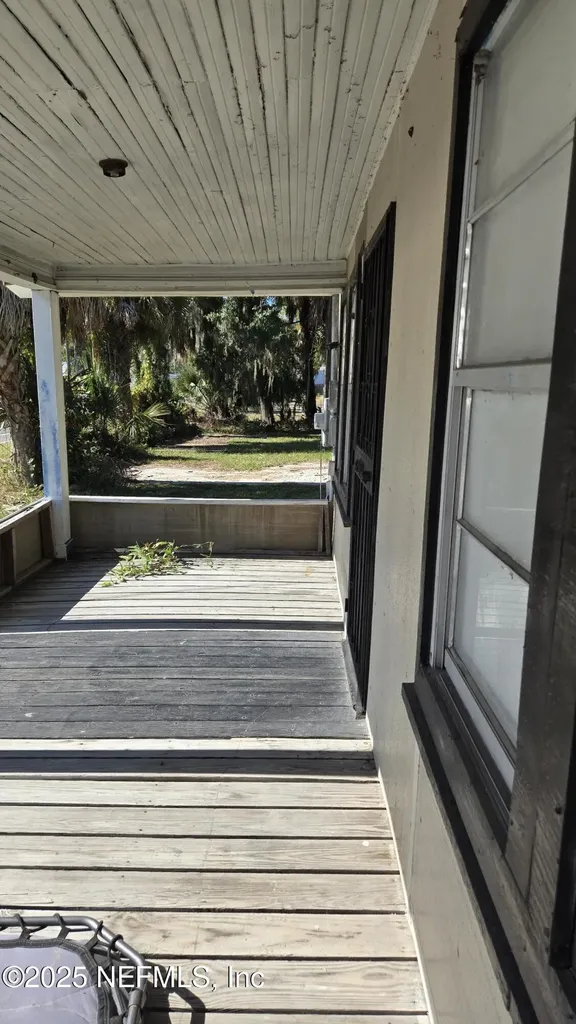 1310 Street Johns Avenue Palatka FL 32177
