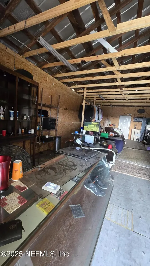 1310 Street Johns Avenue Palatka FL 32177