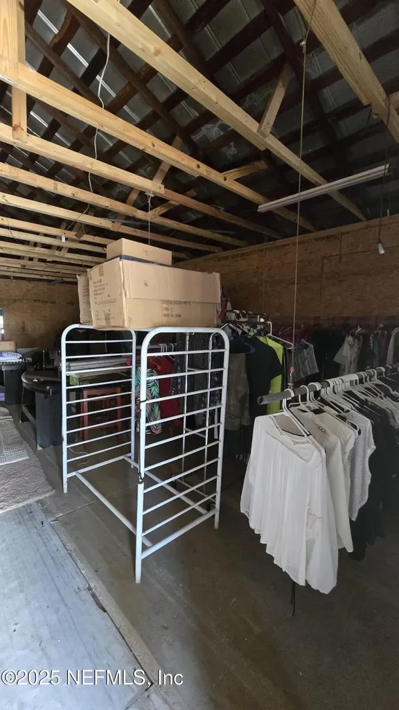 1310 Street Johns Avenue Palatka FL 32177