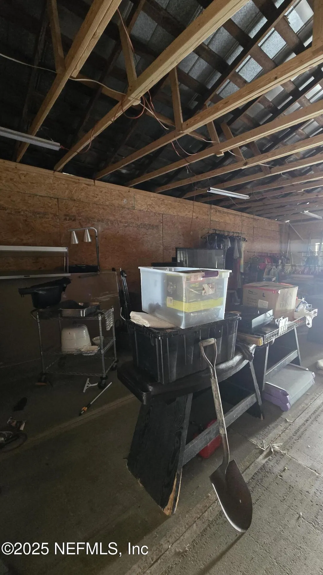 1310 Street Johns Avenue Palatka FL 32177