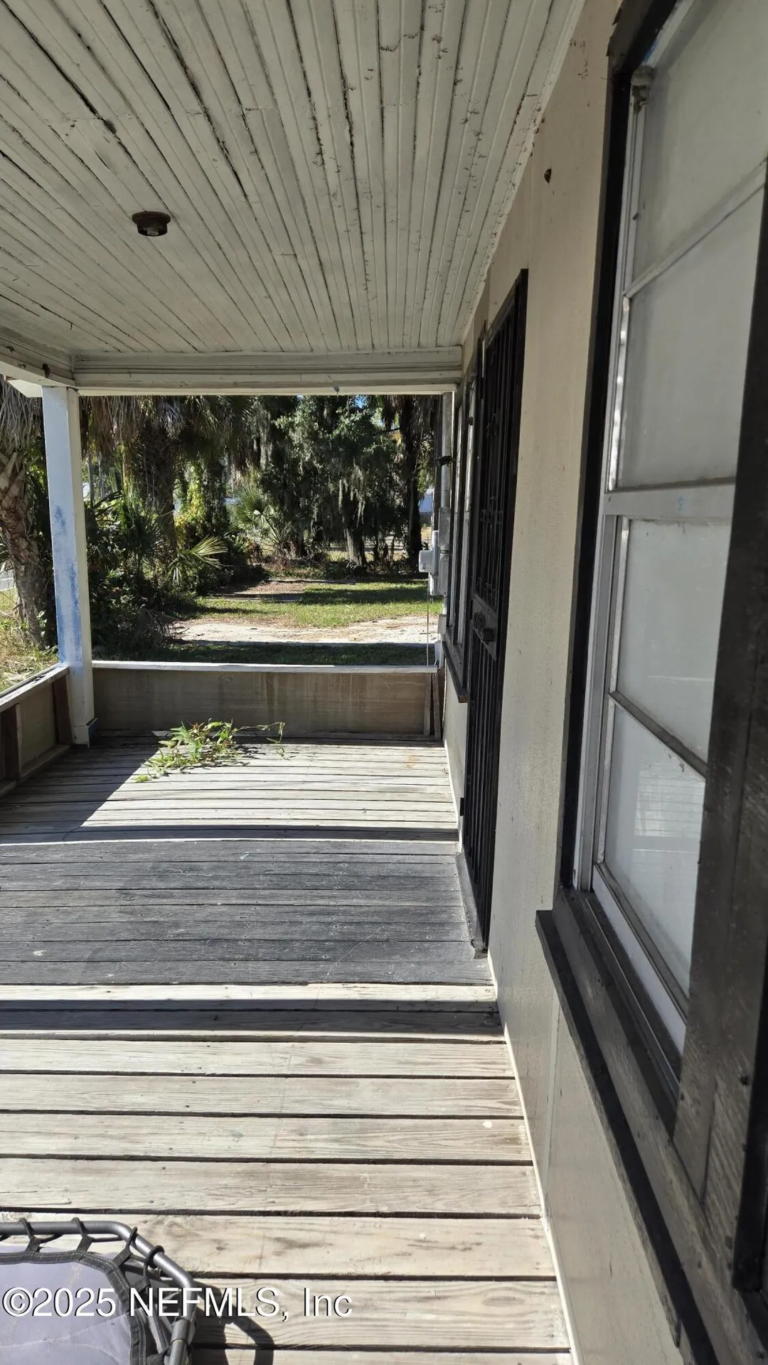 1310 Street Johns Avenue Palatka FL 32177