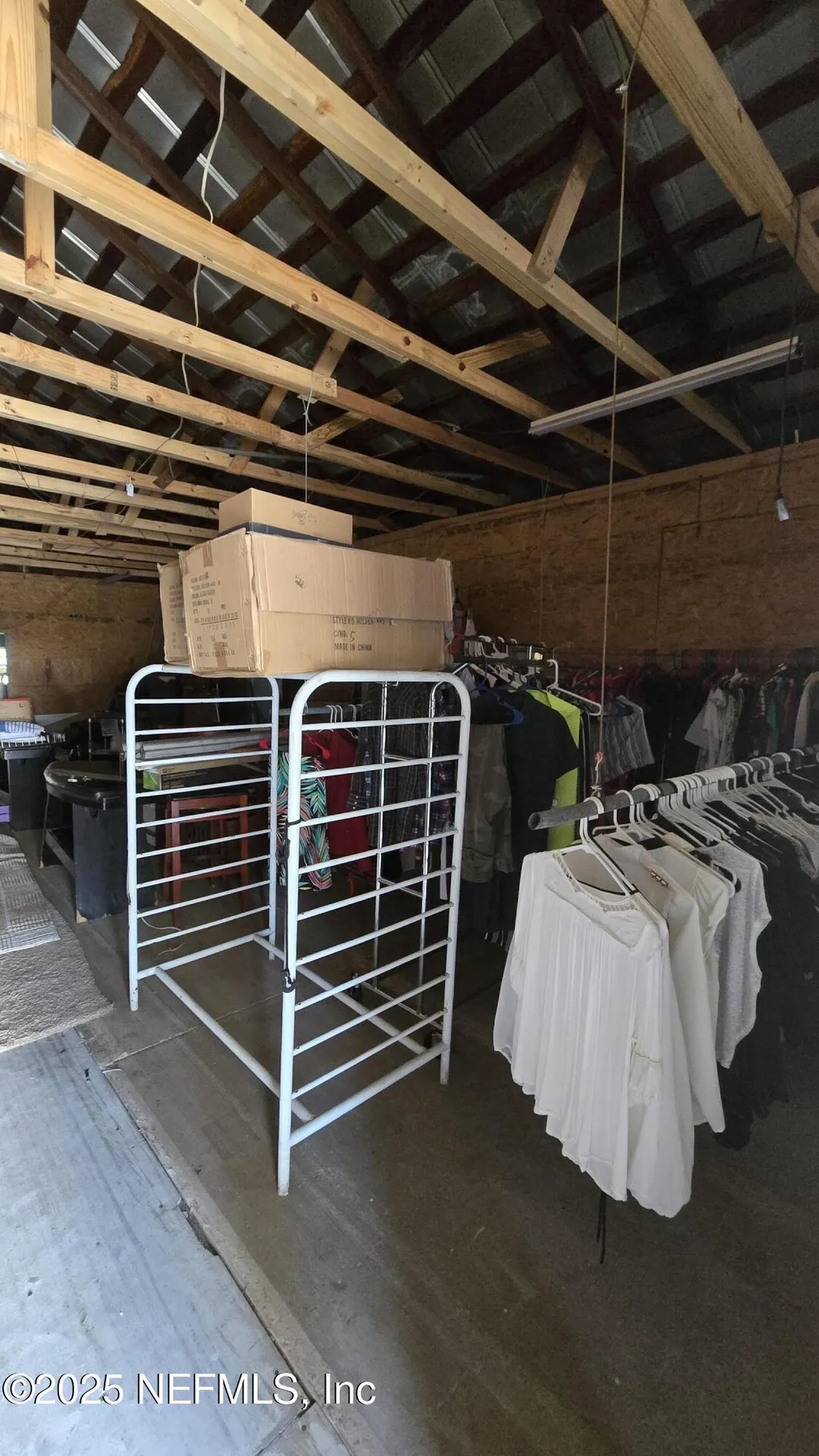1310 Street Johns Avenue Palatka FL 32177