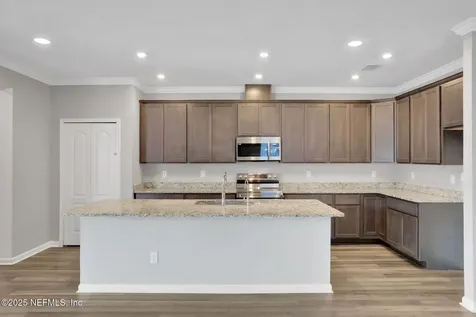 3209 Crocus Lane Green Cove Springs FL 32043