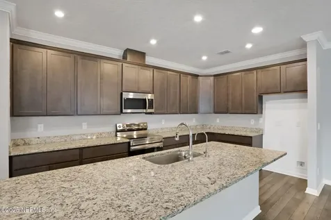 3209 Crocus Lane Green Cove Springs FL 32043