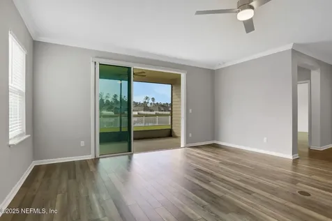 3209 Crocus Lane Green Cove Springs FL 32043