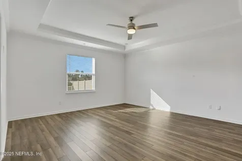 3209 Crocus Lane Green Cove Springs FL 32043