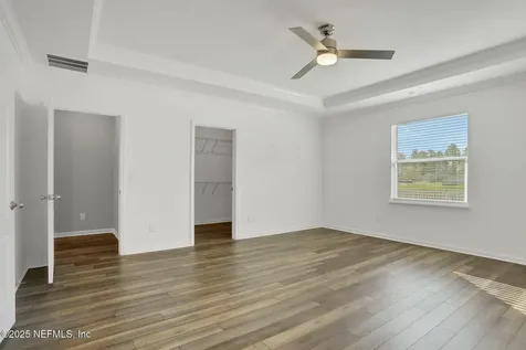 3209 Crocus Lane Green Cove Springs FL 32043