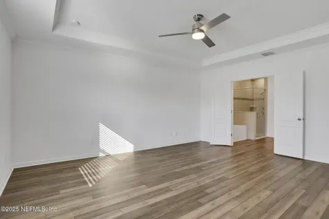 3209 Crocus Lane Green Cove Springs FL 32043
