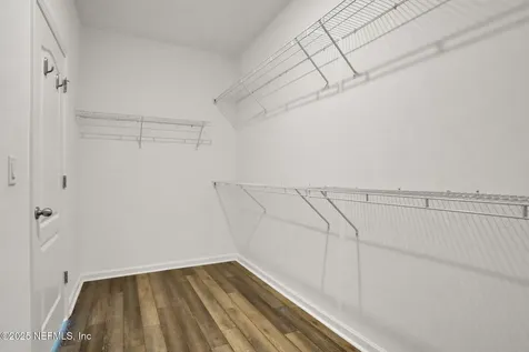 3209 Crocus Lane Green Cove Springs FL 32043