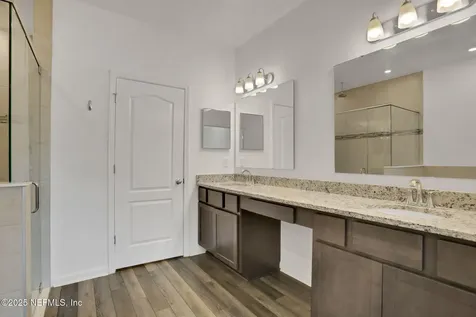 3209 Crocus Lane Green Cove Springs FL 32043