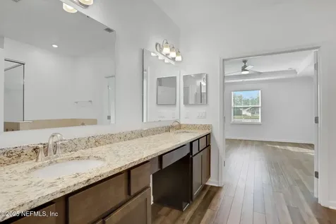 3209 Crocus Lane Green Cove Springs FL 32043