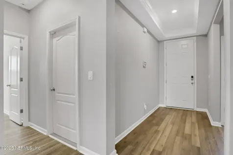 3209 Crocus Lane Green Cove Springs FL 32043