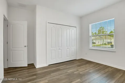 3209 Crocus Lane Green Cove Springs FL 32043
