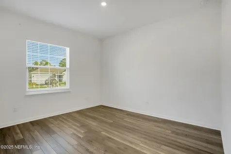 3209 Crocus Lane Green Cove Springs FL 32043