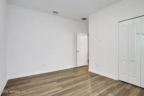 3209 Crocus Lane Green Cove Springs FL 32043