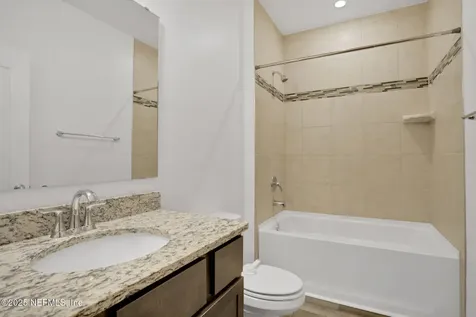 3209 Crocus Lane Green Cove Springs FL 32043