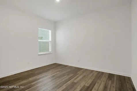 3209 Crocus Lane Green Cove Springs FL 32043