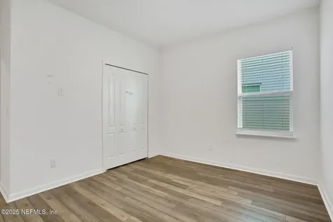 3209 Crocus Lane Green Cove Springs FL 32043