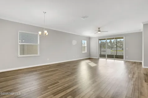 3209 Crocus Lane Green Cove Springs FL 32043