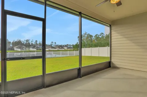 3209 Crocus Lane Green Cove Springs FL 32043