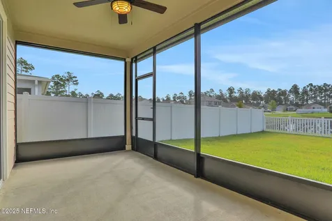 3209 Crocus Lane Green Cove Springs FL 32043